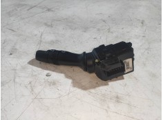 Recambio de mando limpia para hyundai i40 cw gl tecno referencia OEM IAM 934202Y660   2