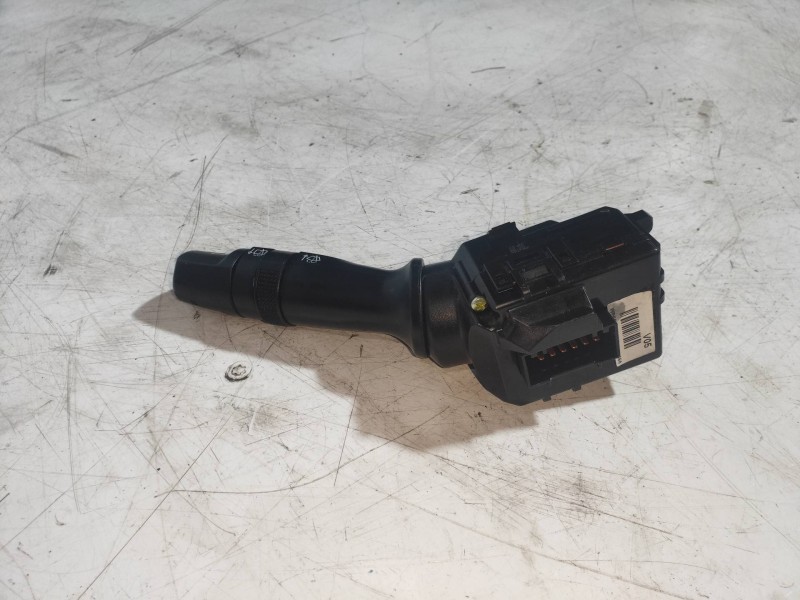 Recambio de mando limpia para hyundai i40 cw gl tecno referencia OEM IAM 934202Y660  