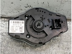 Recambio de mando luces para audi a4 ber. (b8) 2.0 16v tdi referencia OEM IAM 8K0941531AS 0306110112 INTERRUPTOR 2