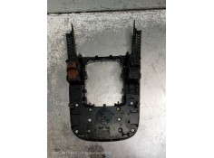 Recambio de mando multifuncion para audi a4 ber. (b8) 2.0 16v tdi referencia OEM IAM 8T0919609FWFX 900252890001 000843725 2