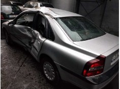 volvo s80 berlina del año 1999 2