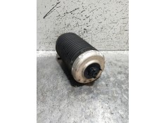 Recambio de amortiguador trasero izquierdo para audi a6 allroad quattro (4gh) 3.0 v6 24v tdi referencia OEM IAM 4G0616001T  SUSP