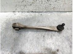 Recambio de brazo suspension superior delantero derecho para audi a6 allroad quattro (4gh) 3.0 v6 24v tdi referencia OEM IAM 8K0