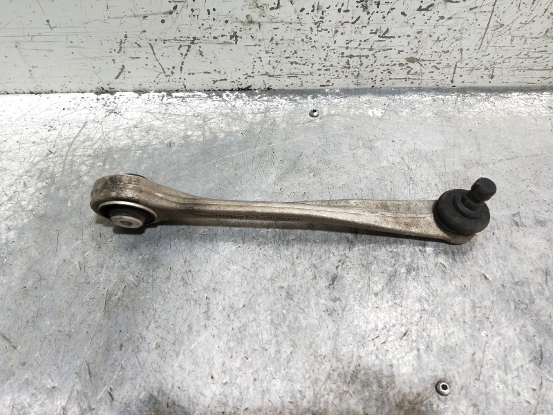 Recambio de brazo suspension superior delantero derecho para audi a6 allroad quattro (4gh) 3.0 v6 24v tdi referencia OEM IAM 8K0