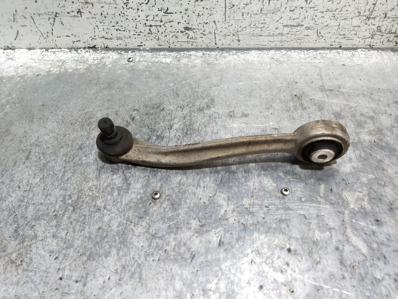 Recambio de brazo suspension superior delantero derecho para audi a6 allroad quattro (4gh) 3.0 v6 24v tdi referencia OEM IAM   