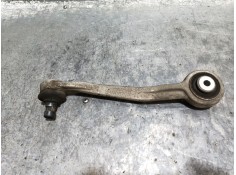 Recambio de brazo suspension superior delantero derecho para audi a6 allroad quattro (4gh) 3.0 v6 24v tdi referencia OEM IAM    2