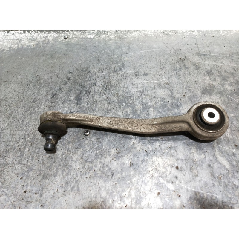 Recambio de brazo suspension superior delantero derecho para audi a6 allroad quattro (4gh) 3.0 v6 24v tdi referencia OEM IAM   