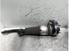 Recambio de amortiguador delantero izquierdo para audi a6 allroad quattro (4gh) 3.0 v6 24v tdi referencia OEM IAM   