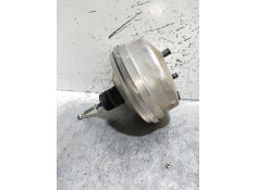 Recambio de servofreno para audi a6 allroad quattro (4gh) 3.0 v6 24v tdi referencia OEM IAM 4G1612103G  