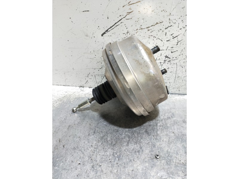 Recambio de servofreno para audi a6 allroad quattro (4gh) 3.0 v6 24v tdi referencia OEM IAM 4G1612103G  