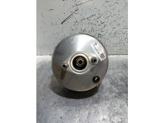 Recambio de servofreno para audi a6 allroad quattro (4gh) 3.0 v6 24v tdi referencia OEM IAM 4G1612103G   2