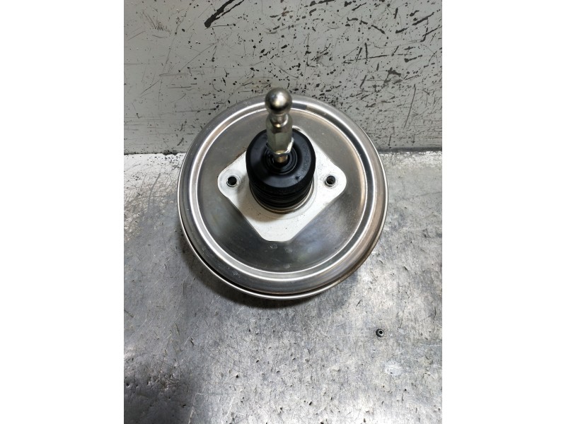 Recambio de servofreno para audi a6 allroad quattro (4gh) 3.0 v6 24v tdi referencia OEM IAM 4G1612103G  