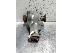 Recambio de diferencial trasero para audi a6 allroad quattro (4gh) 3.0 v6 24v tdi referencia OEM IAM   