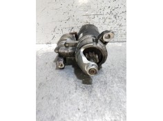 Recambio de motor arranque para audi a6 allroad quattro (4gh) 3.0 v6 24v tdi referencia OEM IAM 0001139041 059911021 BOSCH 2