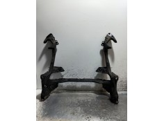 Recambio de puente delantero para audi a6 allroad quattro (4gh) 3.0 v6 24v tdi referencia OEM IAM   LA CUNA