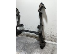 Recambio de puente delantero para audi a6 allroad quattro (4gh) 3.0 v6 24v tdi referencia OEM IAM   LA CUNA 2