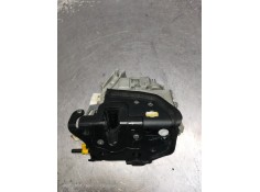 Recambio de motor cierre centralizado delantero derecho para audi a4 ber. (b8) 2.0 16v tdi referencia OEM IAM   4P