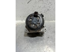 Recambio de alternador para land rover evoque dynamic referencia OEM IAM BJ3210300AC 1042106360 DENSO 2