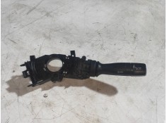 Recambio de mando luces para hyundai i40 cw gl tecno referencia OEM IAM 934103Z000  