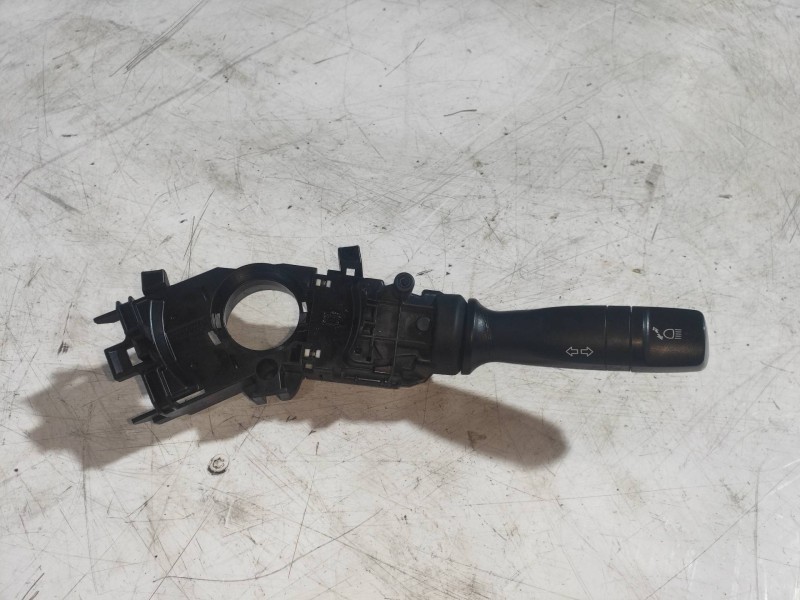 Recambio de mando luces para hyundai i40 cw gl tecno referencia OEM IAM 934103Z000  