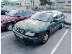 nissan primera berlina (p11) del año 1996
