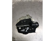 Recambio de motor cierre centralizado trasero izquierdo para audi a4 ber. (b8) 2.0 16v tdi referencia OEM IAM 8K0839015C  4P