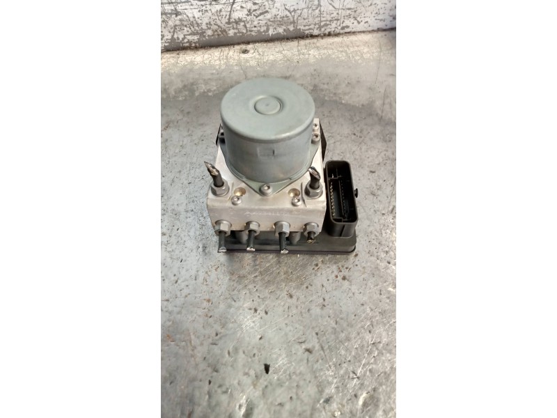 Recambio de abs para seat toledo (kg3) style referencia OEM IAM 6R0614517BK 54086004H 18385308A 18396608