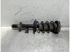 Recambio de amortiguador trasero derecho para land rover evoque dynamic referencia OEM IAM BJ3218080AE 096130704 