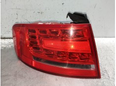 Recambio de piloto trasero izquierdo para audi a4 ber. (b8) 2.0 16v tdi referencia OEM IAM   