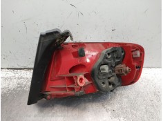 Recambio de piloto trasero izquierdo para audi a4 ber. (b8) 2.0 16v tdi referencia OEM IAM    2
