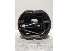 Recambio de gato para skoda fabia (5j2 ) urban referencia OEM IAM    2