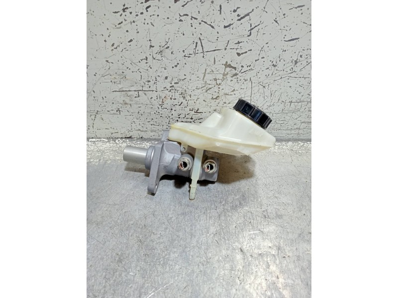 Recambio de bomba freno para land rover evoque dynamic referencia OEM IAM 03350885571  