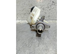 Recambio de bomba freno para land rover evoque dynamic referencia OEM IAM 03350885571   2