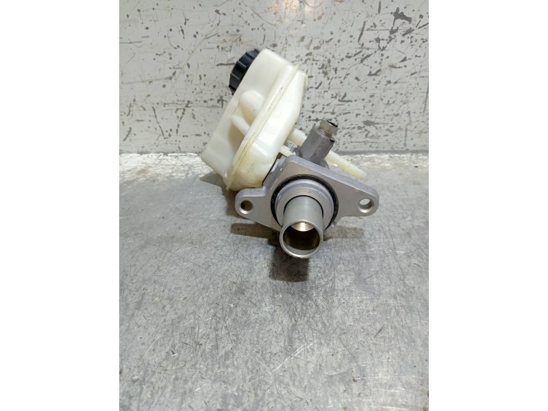 Recambio de bomba freno para land rover evoque dynamic referencia OEM IAM 03350885571  