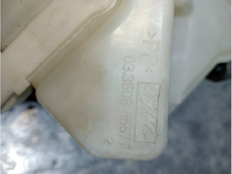 Recambio de bomba freno para land rover evoque dynamic referencia OEM IAM 03350885571  