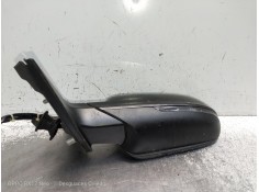 Recambio de retrovisor izquierdo para audi a4 ber. (b8) 2.0 16v tdi referencia OEM IAM ELECTRICO 1 ENCHUFE 6 CABLES 2
