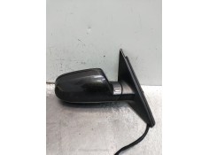 Recambio de retrovisor derecho para audi a4 ber. (b8) 2.0 16v tdi referencia OEM IAM ELECTRICO 1 ENCHUFE 6 CABLES