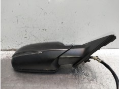 Recambio de retrovisor derecho para audi a4 ber. (b8) 2.0 16v tdi referencia OEM IAM ELECTRICO 1 ENCHUFE 6 CABLES 2