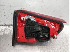 Recambio de piloto trasero izquierdo interior para audi a4 ber. (b8) 2.0 16v tdi referencia OEM IAM    2