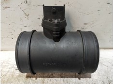 Recambio de caudalimetro para opel vectra c berlina club referencia OEM IAM 0281002479 24437503 