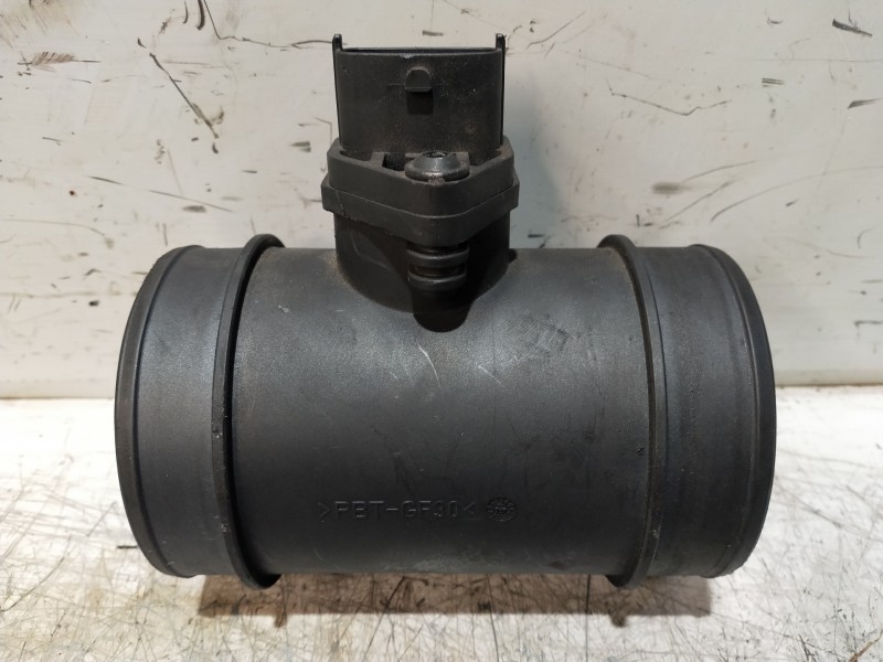 Recambio de caudalimetro para opel vectra c berlina club referencia OEM IAM 0281002479 24437503 