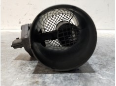 Recambio de caudalimetro para opel vectra c berlina club referencia OEM IAM 0281002479 24437503  2