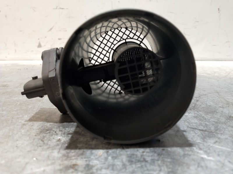 Recambio de caudalimetro para opel vectra c berlina club referencia OEM IAM 0281002479 24437503 