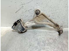 Recambio de brazo suspension inferior delantero derecho para land rover evoque dynamic referencia OEM IAM B323A052  