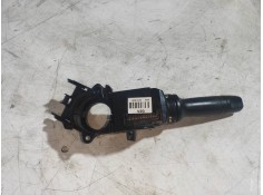 Recambio de mando luces para hyundai i40 cw gl tecno referencia OEM IAM 934103Z000   2