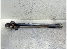 Recambio de brazo suspension inferior trasero derecho para land rover evoque dynamic referencia OEM IAM   