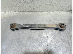 Recambio de brazo suspension superior trasero derecho para land rover evoque dynamic referencia OEM IAM 5A994BL2L7A  