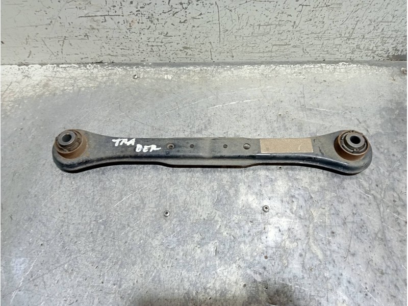 Recambio de brazo suspension superior trasero derecho para land rover evoque dynamic referencia OEM IAM 5A994BL2L7A  