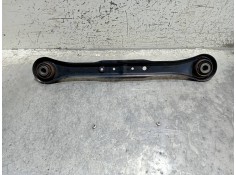 Recambio de brazo suspension superior trasero derecho para land rover evoque dynamic referencia OEM IAM 5A994BL2L7A   2