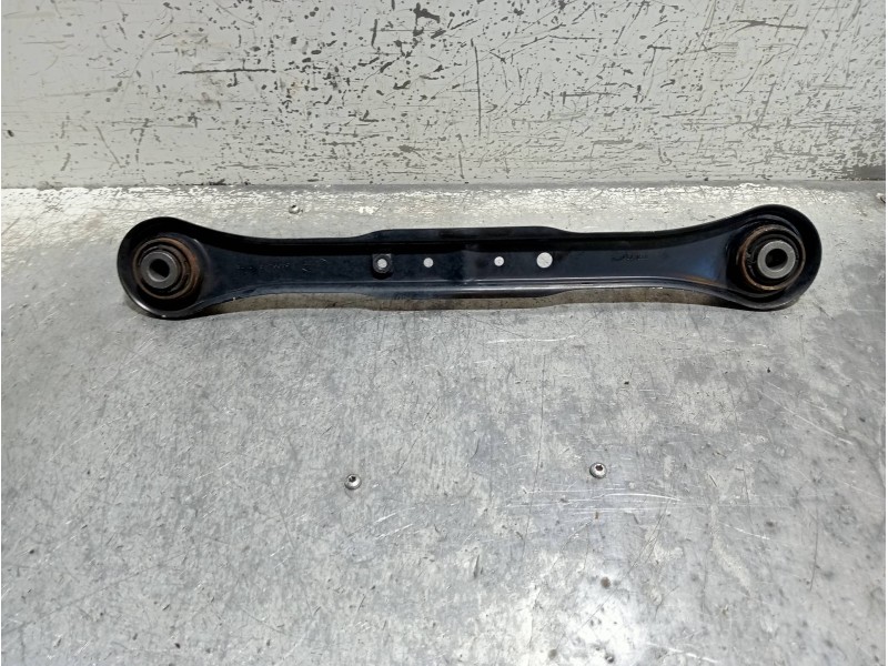 Recambio de brazo suspension superior trasero derecho para land rover evoque dynamic referencia OEM IAM 5A994BL2L7A  